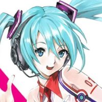 datien (@iijiidensu) 's Twitter Profile Photo