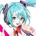 datien (@iijiidensu) Twitter profile photo datien (@iijiidensu) Twitter profile photo