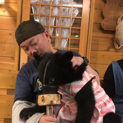 meraudersin1's profile picture. HARDCORE/METAL/ハイキング/温泉をこよなく愛するオサーンです。