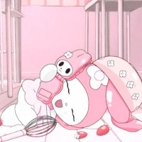 ☆ (@trhk_ryu_o) 's Twitter Profile