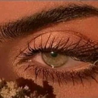 Noraa42l1's profile picture. -  - أحبه لو حال بينِي وبيّنه الفرقى ⊀ ! .💐