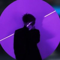 كنا ولكن✪ (@x_kunaa_walakin) 's Twitter Profile