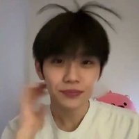 태래태래 (@taeraaee) 's Twitter Profile Photo