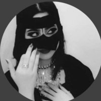 العتيبية أم العنود (@omlanoud) 's Twitter Profile Photo