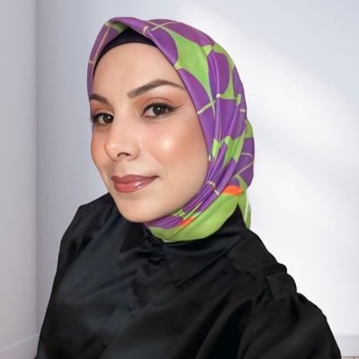 zeynubella's profile picture. 𝕴𝖌𝖓𝖔𝖗𝖆𝖒𝖚𝖘 𝕰𝖙 𝕴𝖌𝖓𝖔𝖗𝖆𝖇𝖎𝖒𝖚𝖘