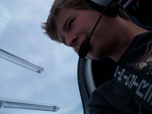 isaacagray's profile picture. I'm just a guy that does things and stuff. But Im also into social justice and football.