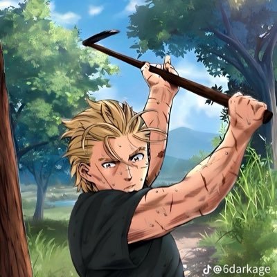 loni_1211's profile picture. 🇽🇰