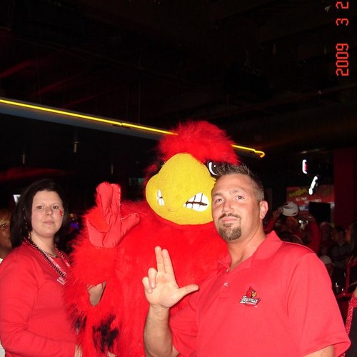 JasonMarks17's profile picture. 