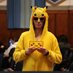 Forever 31 (@pigginsthepika) Twitter profile photo Forever 31 (@pigginsthepika) Twitter profile photo