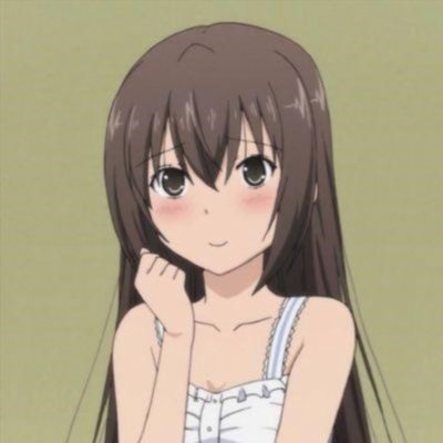 misa16334432's profile picture. おちんぽ無しじゃ生きられないJD２０↑🚺です。1日1スケベを目標に生きてる。将来の夢は男子校の椅子
いいね待ってます💓⇒https://t.co/jXlu8lp7JQ