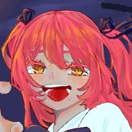ワッカーナさんのプロフィール画像