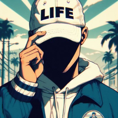 life Profile