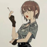 くろ (@k_universe__) 's Twitter Profile