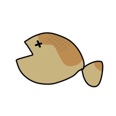 〒さんのプロフィール画像