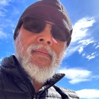 tenzin T (@evyeti) 's Twitter Profile Photo tenzin T (@evyeti) 's Twitter Profile Photo