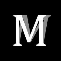 MaldivesMatters (@maldivesmatters) 's Twitter Profile Photo MaldivesMatters (@maldivesmatters) 's Twitter Profile Photo