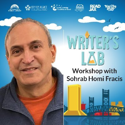 True Fiction (International Book Award for short fiction); Go Home (William Saroyan International Prize shortlist); Ticket to Minto (Iowa Short Fiction Award)