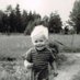 Malcolm von Schantz (@mvonschantz) Twitter profile photo Malcolm von Schantz (@mvonschantz) Twitter profile photo