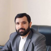 M Rafique Butt (@rafiq_pmln) 's Twitter Profile