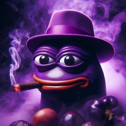 Alexmc9778's profile picture. #good vibes all day