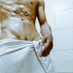 🤴🏾🍆💦 PeNeTraaDoR (@penetrador20937) Twitter profile photo 🤴🏾🍆💦 PeNeTraaDoR (@penetrador20937) Twitter profile photo
