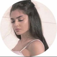 منيره آل عتي. (@moneraalaotebe) 's Twitter Profile