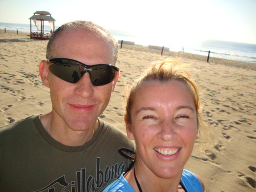 Love running, watersports.  Passionate about my family.  Interested in network marketing and home businesses.