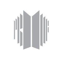 BTS Data Archive (@btsdatarchive) 's Twitter Profile