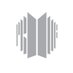 BTS Data Archive (@btsdatarchive) Twitter profile photo BTS Data Archive (@btsdatarchive) Twitter profile photo