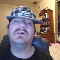 Justin Floyd (@justin731994) 's Twitter Profile
