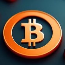 ZYong59021's profile picture. 