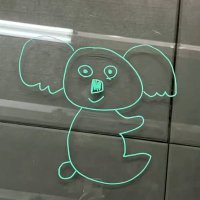 ざこあら🐨 (@thekoala822) Twitter profile photo