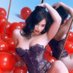 Scarlett Alexis (@scarlettalexi3) Twitter profile photo Scarlett Alexis (@scarlettalexi3) Twitter profile photo