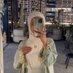 Nour (@nour_273_) Twitter profile photo Nour (@nour_273_) Twitter profile photo