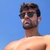 Azo (@carlosazoooo) Twitter profile photo Azo (@carlosazoooo) Twitter profile photo