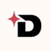 Dynamis One公式 (@dynamisone) Twitter profile photo Dynamis One公式 (@dynamisone) Twitter profile photo