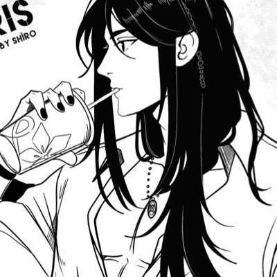 🌸Hotaru🌸さんのプロフィール画像