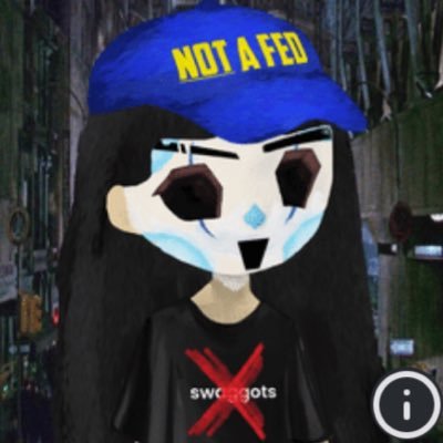 @NZDEFI_