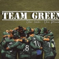 Team Green ππ΅π° (@_teamgreen123) 's Twitter Profile