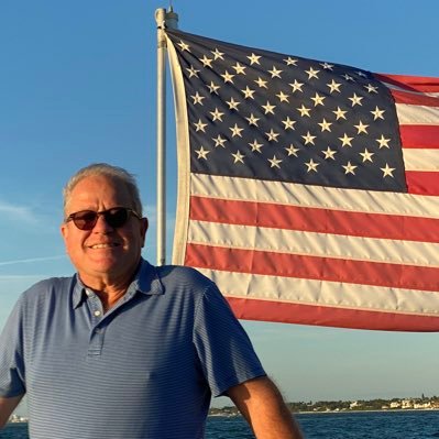 jeff_dils's profile picture. Proud father, grandfather, grateful husband, loved my parents who have passed and a patriot to the great nation of the United States of America.
