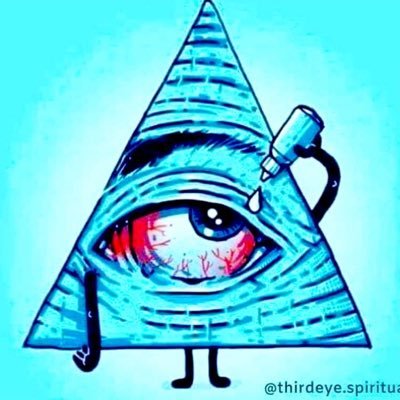 RealSeanIrish01's profile picture. if you can't take a joke or criticism? please GFY! while some of my posts may seem "radioactive", I assure you I'm not... GM! ☕️