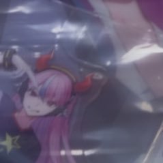 uto0l's profile picture. 生息地はTwitter