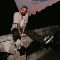 Jake Owens (@jakeowensphoto) 's Twitter Profile