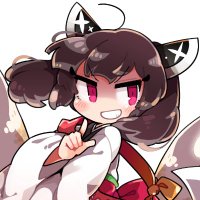 レイショウ (@gspokegs) 's Twitter Profile