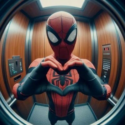 MarkPatel375520's profile picture. 🚀 Rocketing through life with laughter as fuel! 😆🚀