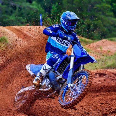 Investor, Advisor, Collab Manager, VC, Rider, Bike Life
TRONfndn