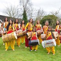 Eternal Taal (UK) (@eternaltaal) 's Twitter Profile