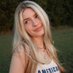 McKenna (@mckennabull) Twitter profile photo McKenna (@mckennabull) Twitter profile photo