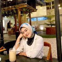 Febri Amrina (@febriamrnn) 's Twitter Profile
