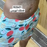 موجب اجنبي الطايف جاد (@fli2b01) 's Twitter Profile